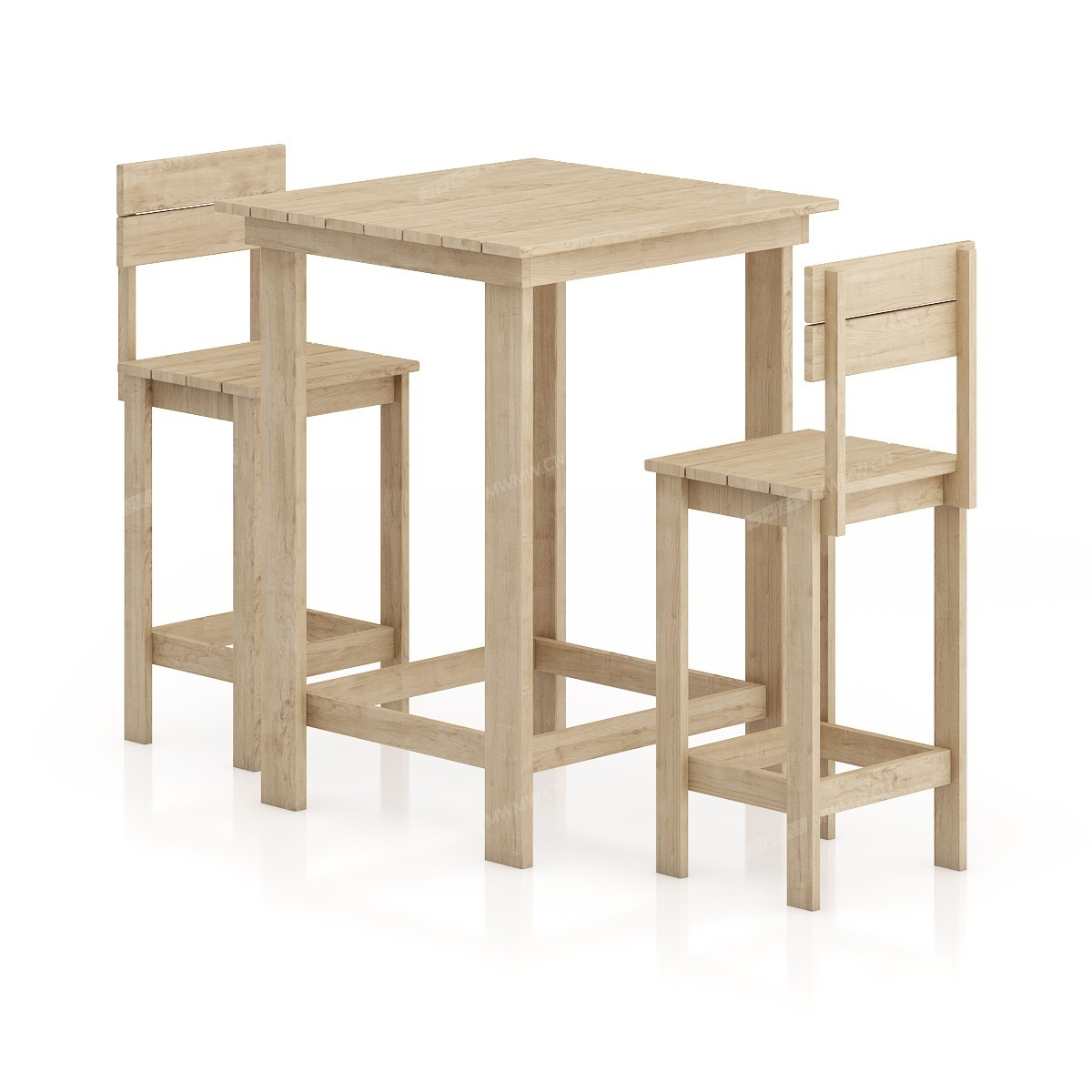 庭院家具3.jpg