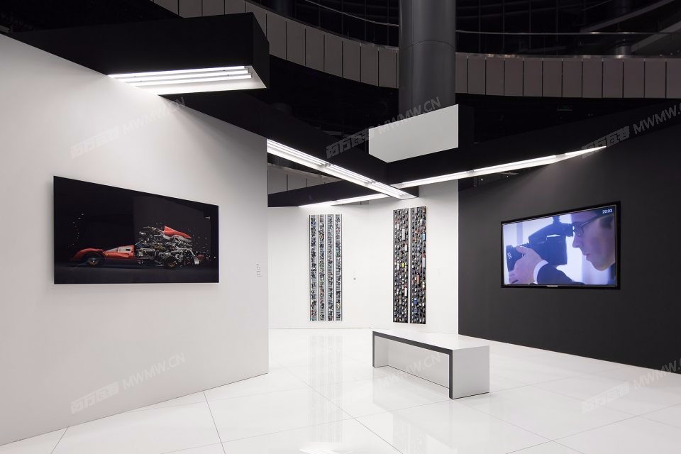 008-Shanghai-Auto-Museum-by-COORDINATION-ASIA-960x640.jpg