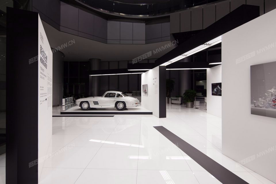004-Shanghai-Auto-Museum-by-COORDINATION-ASIA-960x640.jpg