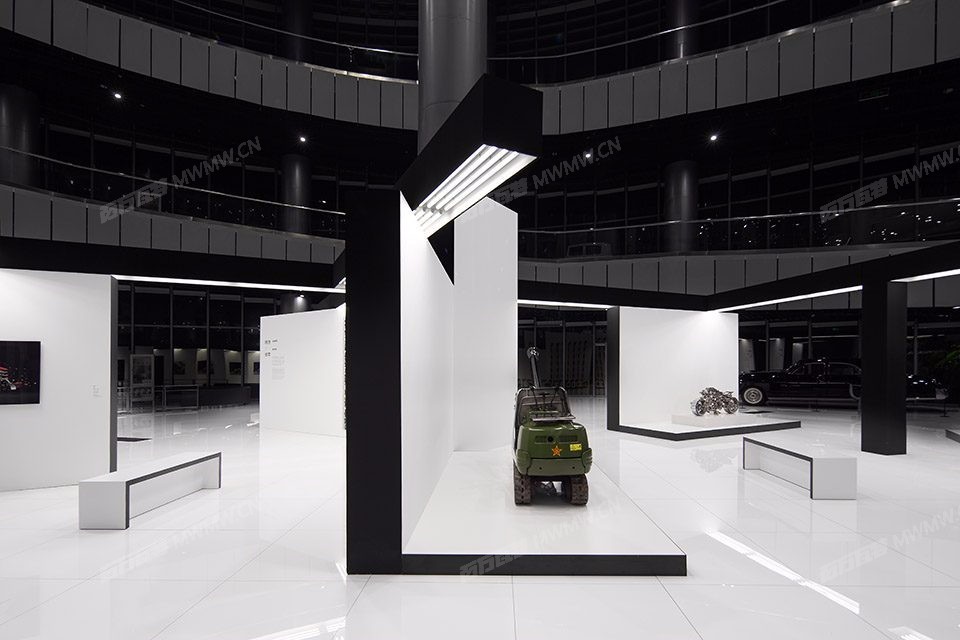 014-Shanghai-Auto-Museum-by-COORDINATION-ASIA-960x640.jpg
