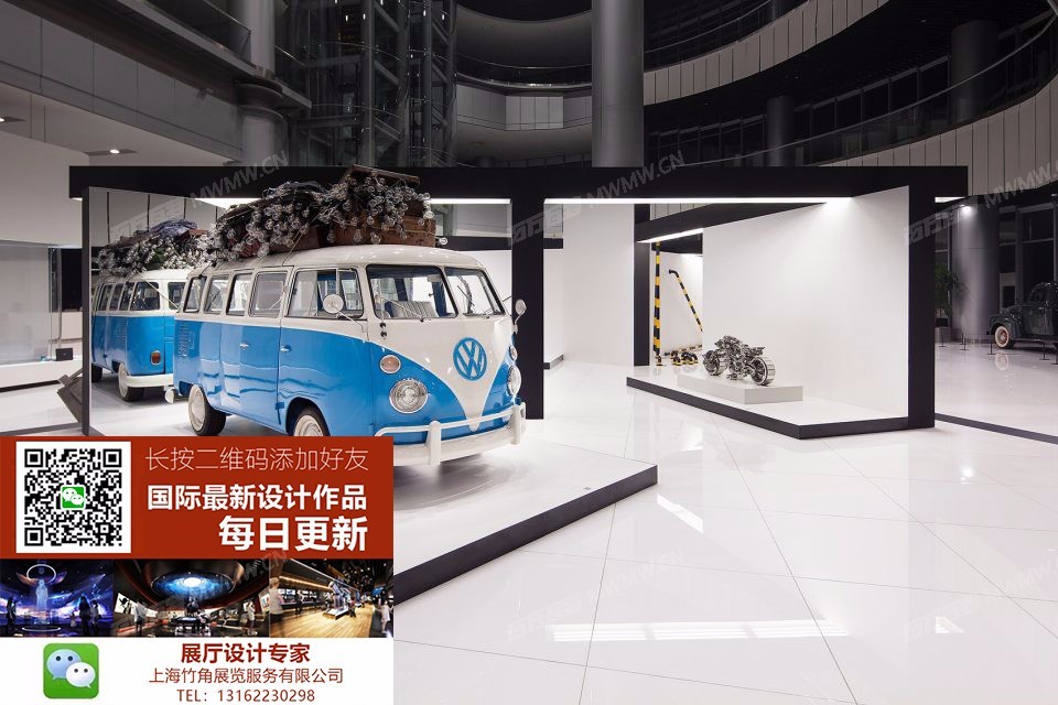 015-Shanghai-Auto-Museum-by-COORDINATION-ASIA-960x640.jpg