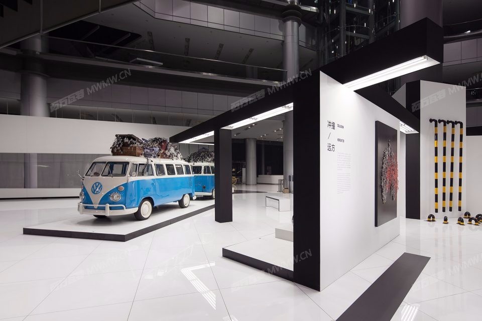 016-Shanghai-Auto-Museum-by-COORDINATION-ASIA-960x640.jpg