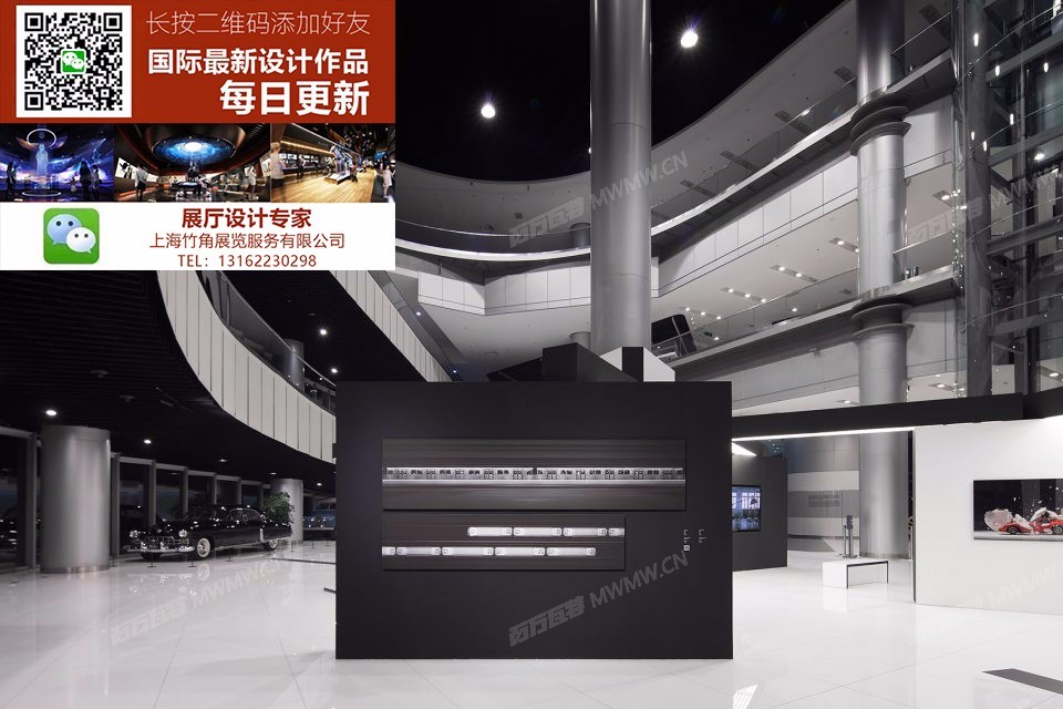 018-Shanghai-Auto-Museum-by-COORDINATION-ASIA-960x640.jpg