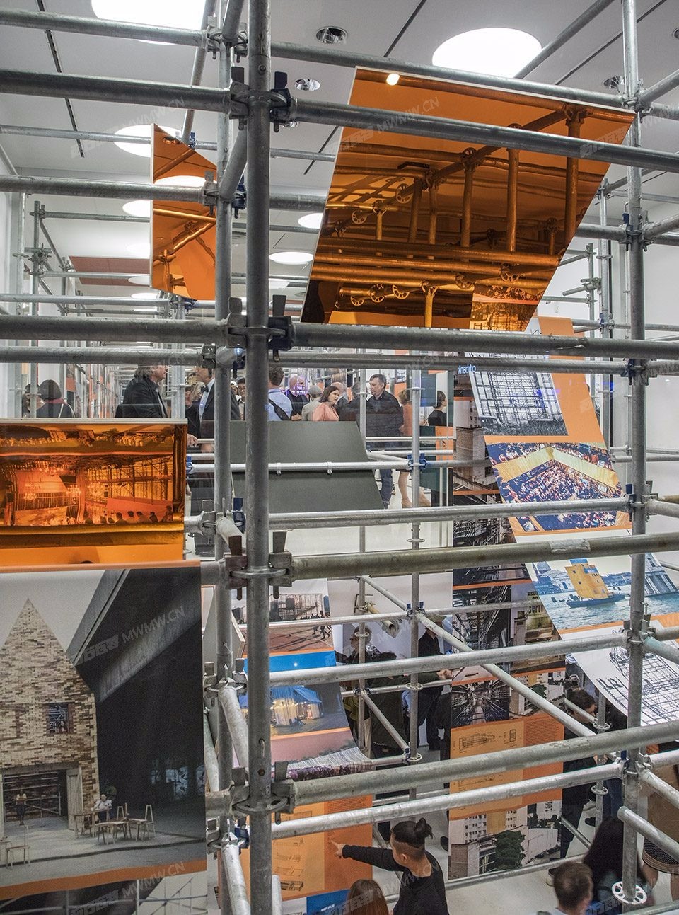 11_OMA-Scaffolding-Exhibit_Periscope-Detail_Photography-by-Brett-Beyer-960x1293.jpg