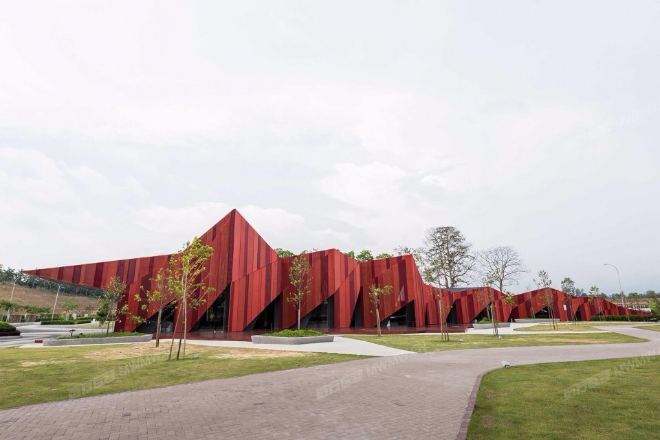 1-red-hill-gallery-by-moa-architects-formzero-960x640.jpg