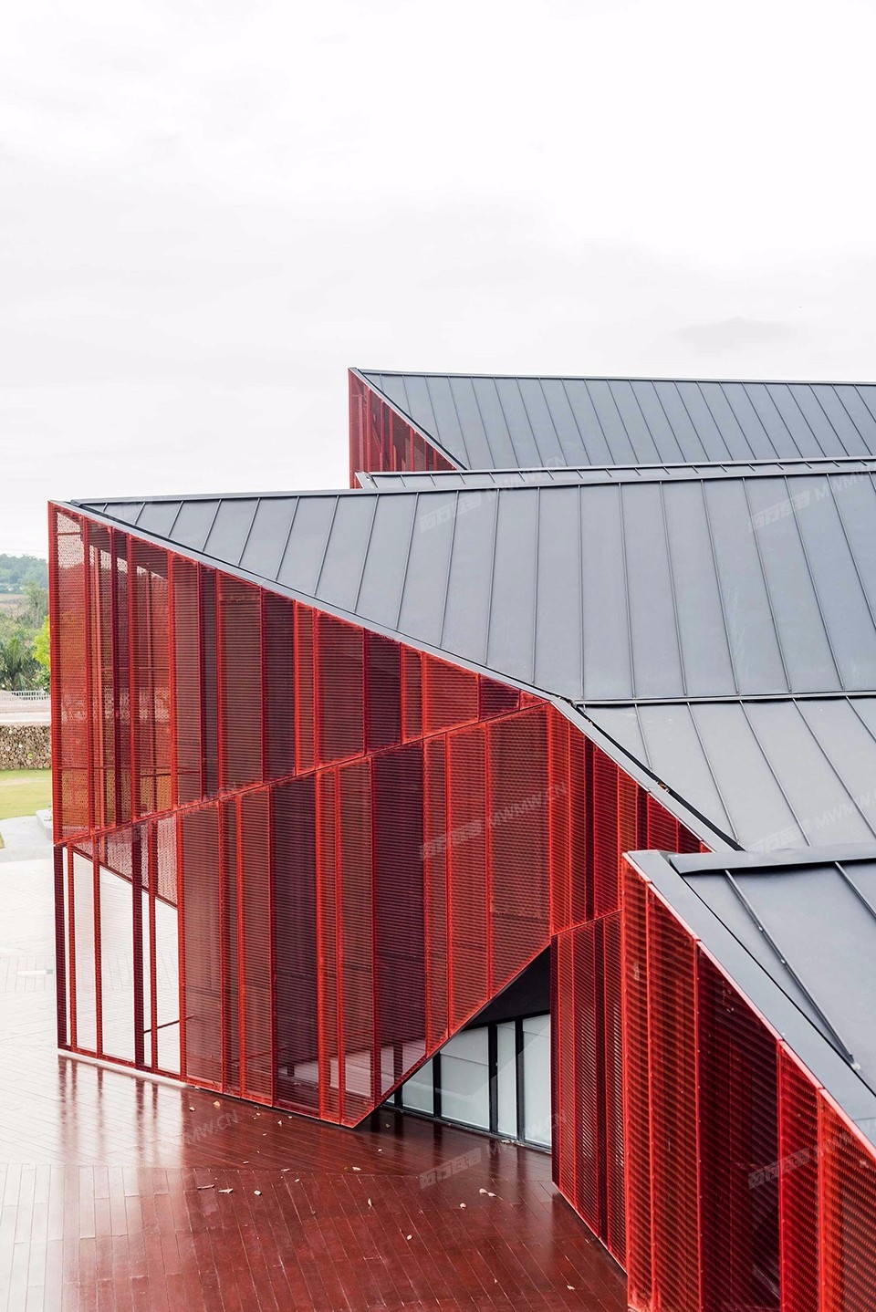 8-red-hill-gallery-by-moa-architects-formzero-960x1438.jpg