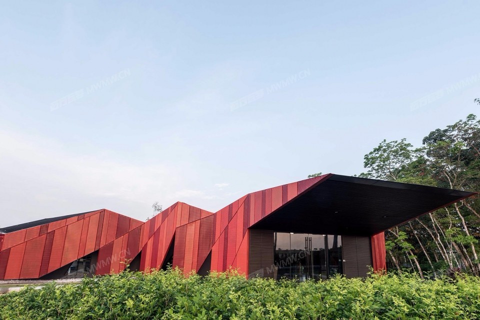 6-red-hill-gallery-by-moa-architects-formzero-960x1438.jpg