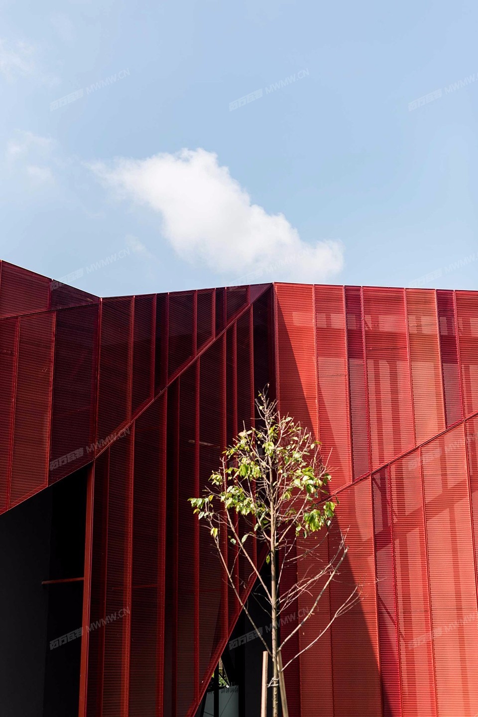 5-red-hill-gallery-by-moa-architects-formzero-960x1438.jpg