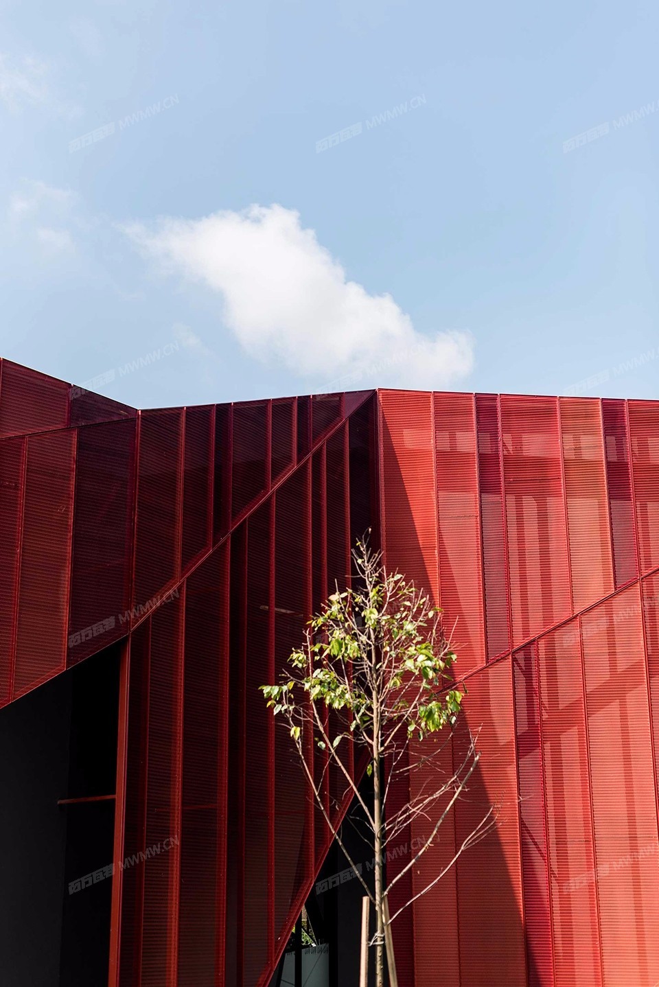 5-red-hill-gallery-by-moa-architects-formzero-960x1438.jpg