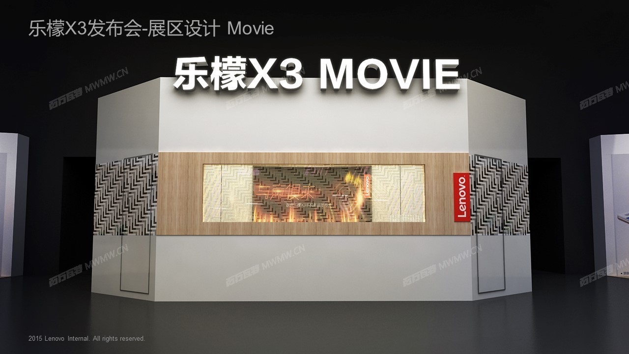 ͼ۳ͼ15711499928 QQ1203564462