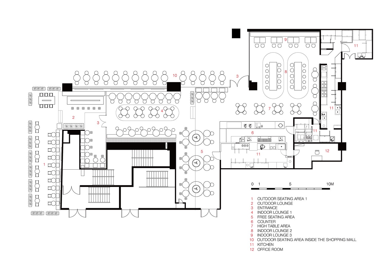 ZGAGA-Kingglory-Floorplan.jpg