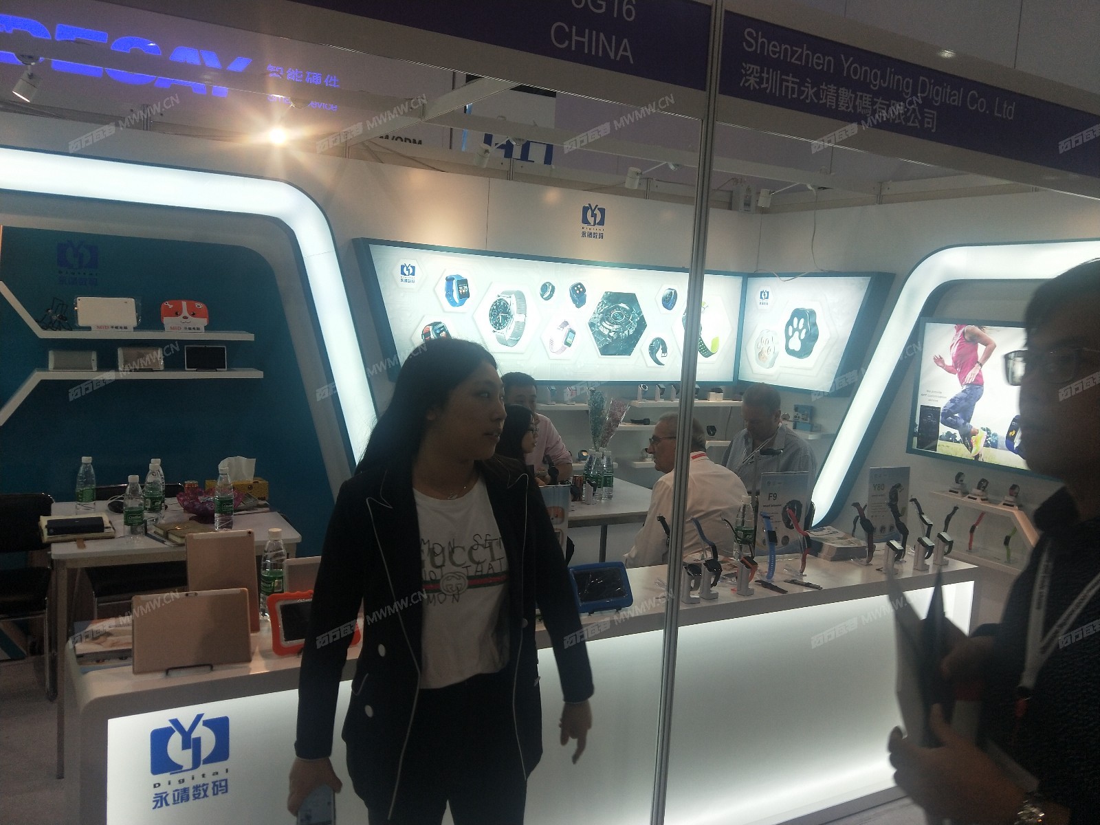 IMG20181018151342.jpg