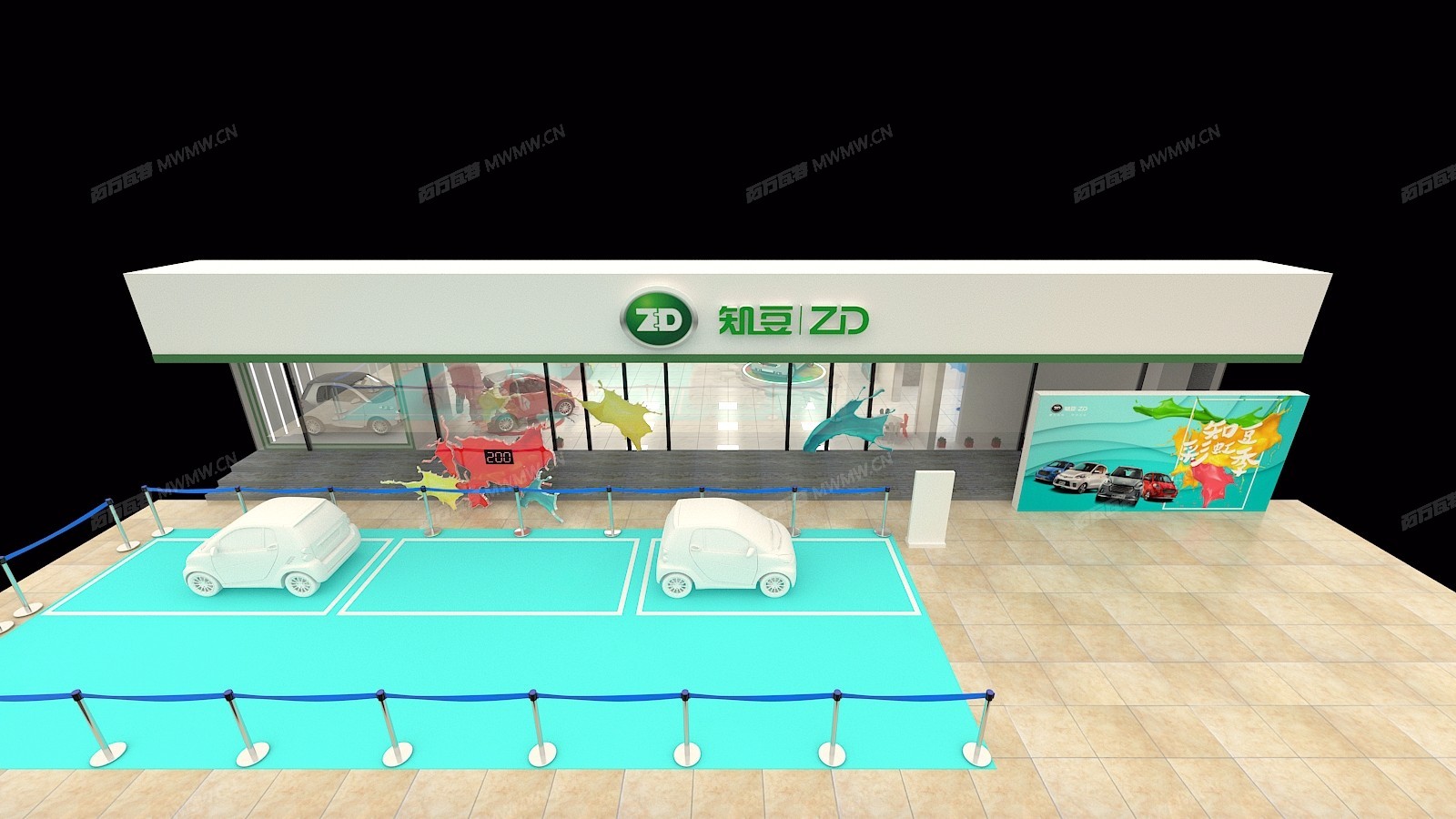 3_副本.jpg