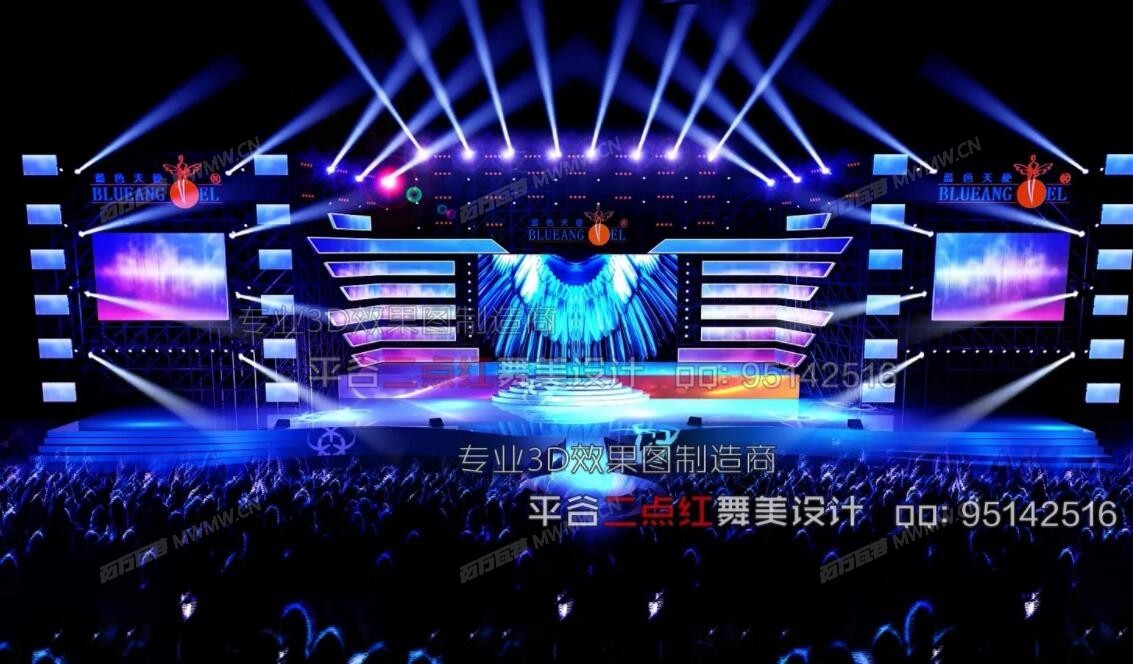 QQ截图20190308162016.jpg