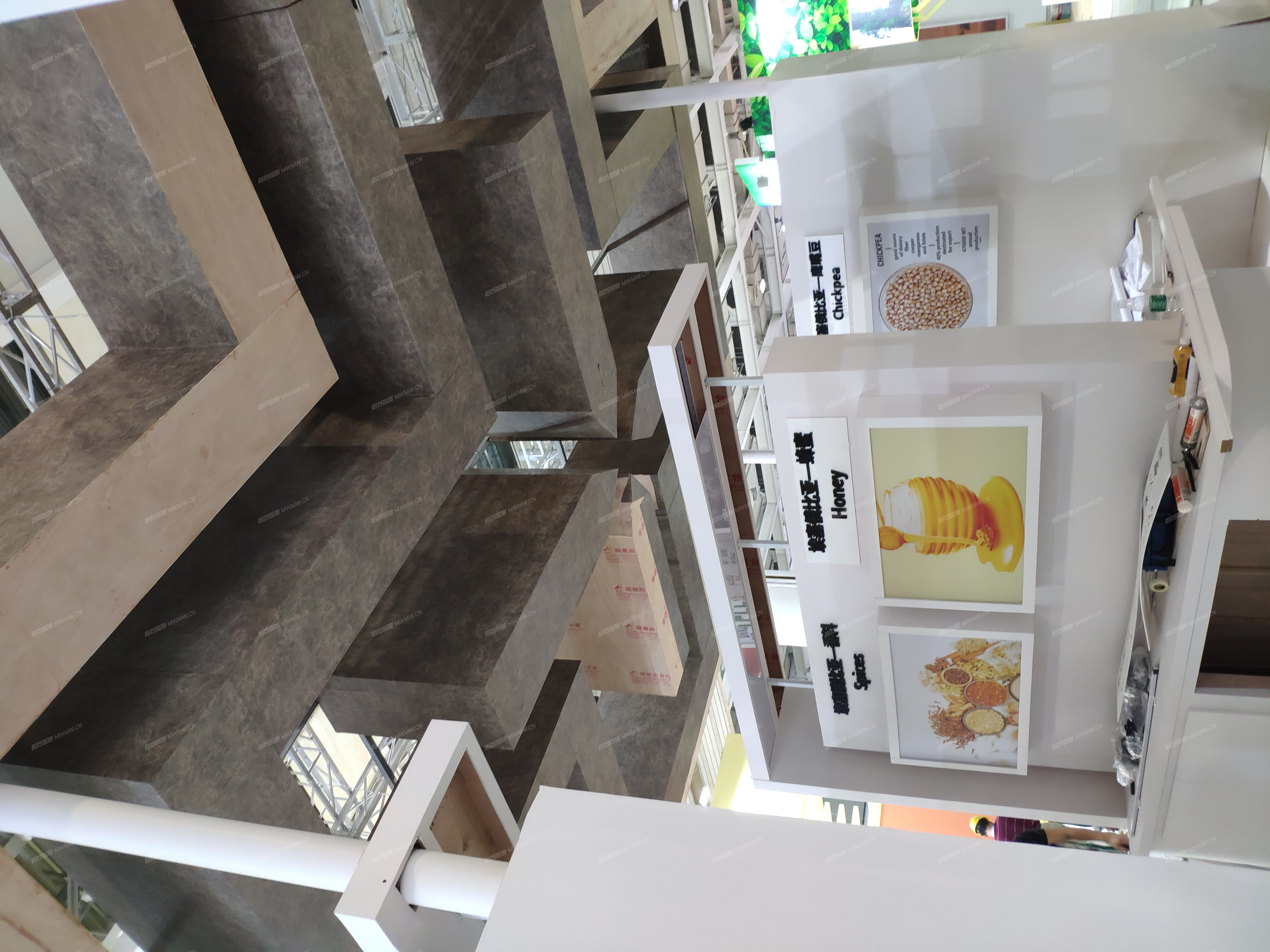 微信图片_20190624142200.jpg