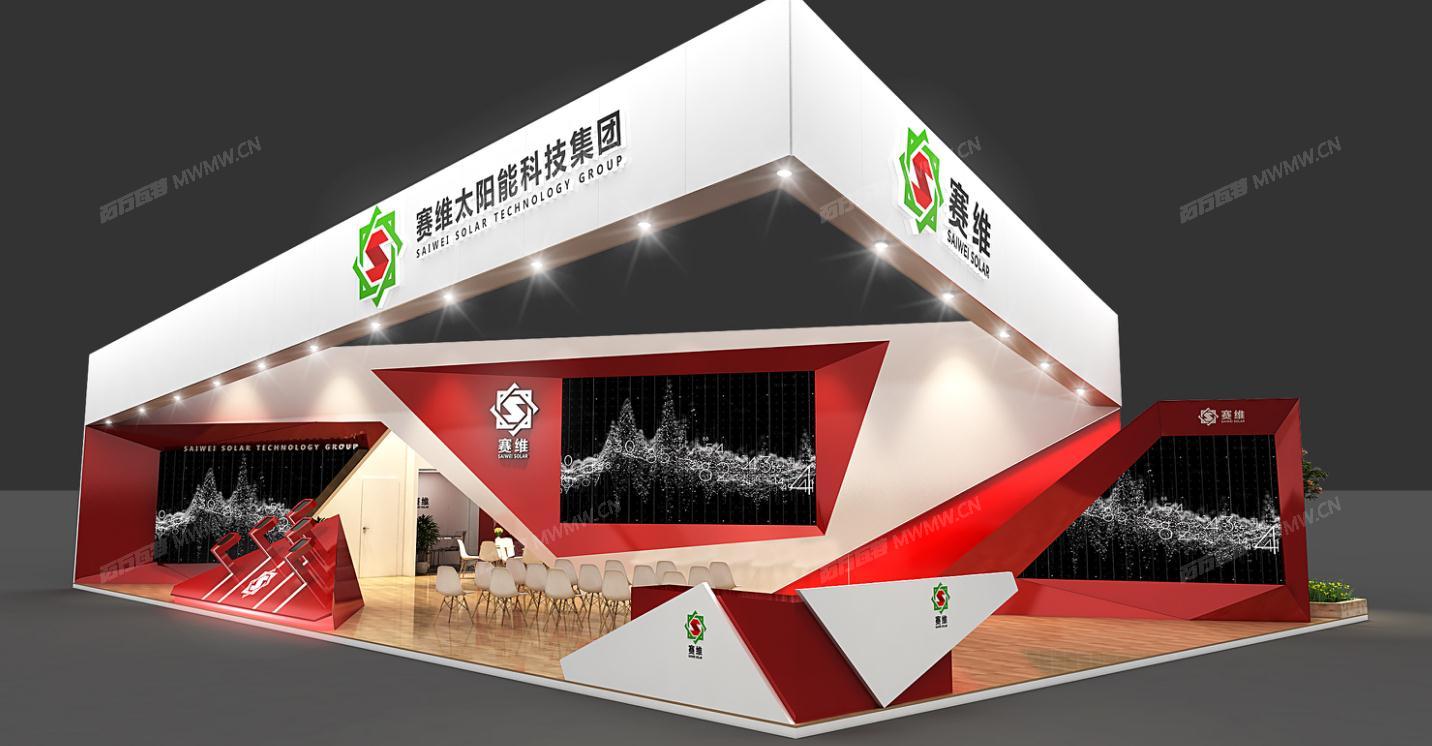 QQ浏览器截图20200224111558.jpg
