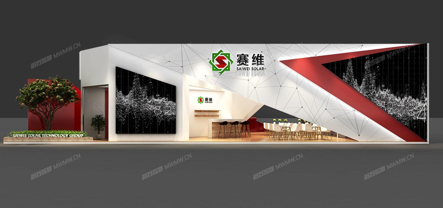 QQ浏览器截图20200224111615.jpg