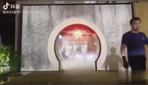 门头.gif