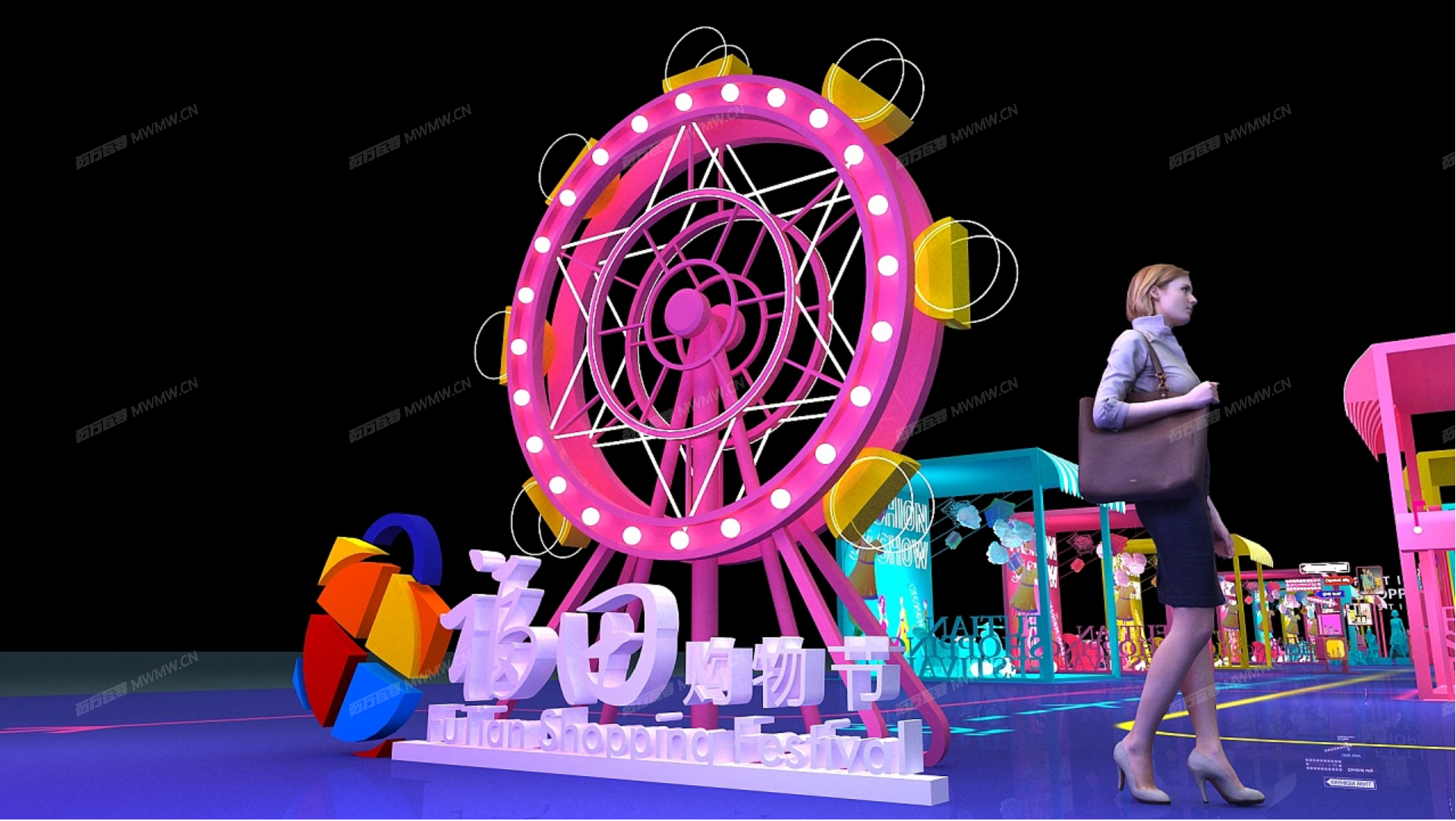 微信截图_20210103195547.png