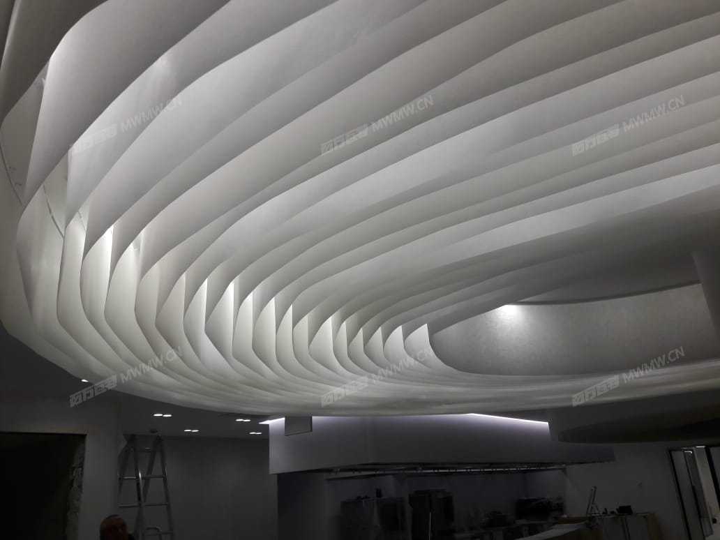微信图片_202102200926481.jpg