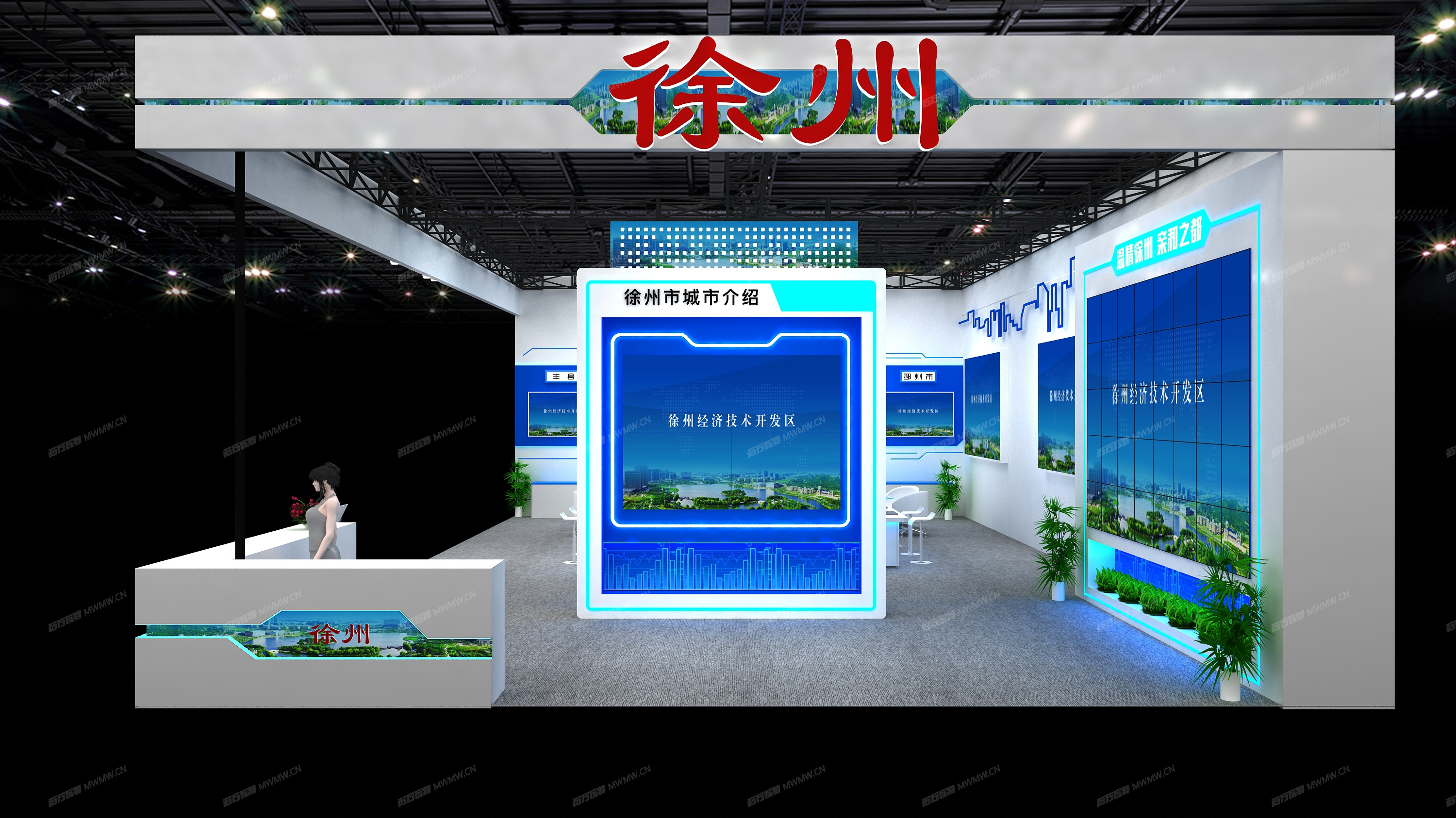 View03_View01_ER.jpg