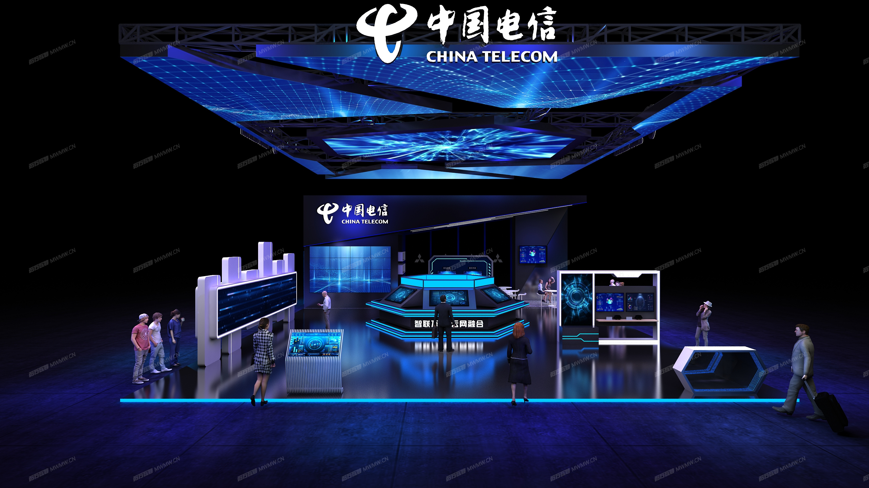 View01_TY.jpg