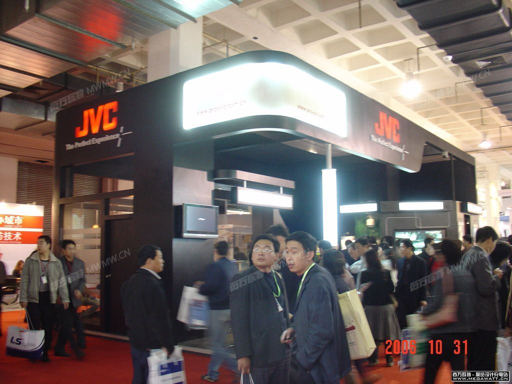 DSC00031_С.JPG