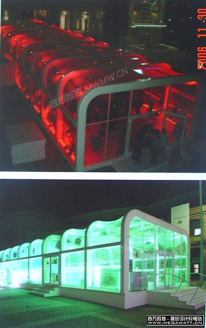 DSC00007_调整大小.JPG