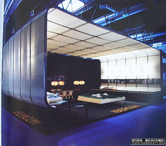 DSC00061_调整大小.JPG