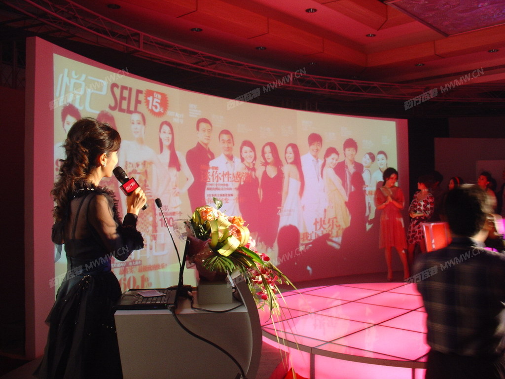 DSC00080_调整大小.JPG