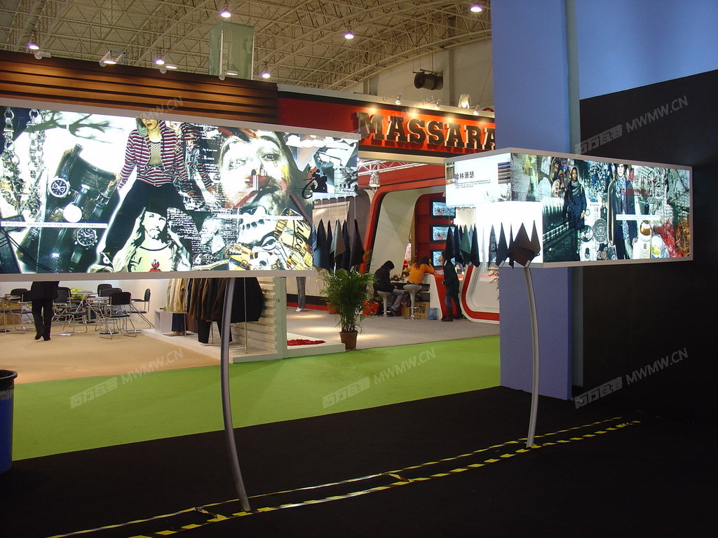 DSC00006_调整大小.JPG
