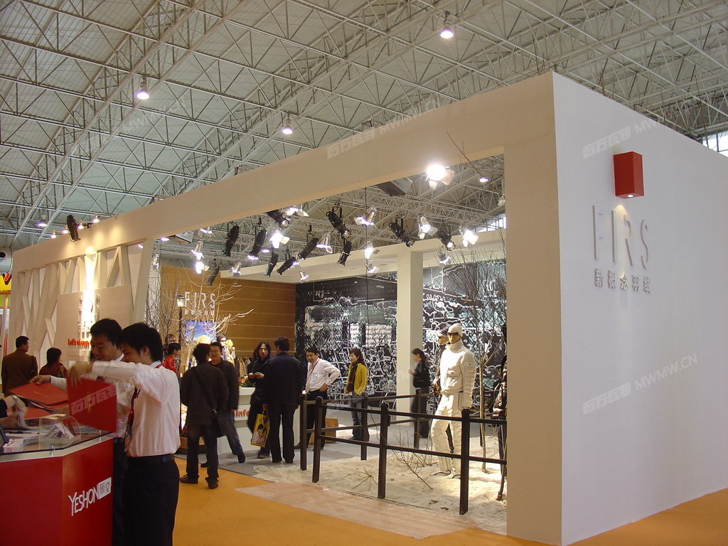 DSC00016_调整大小.JPG