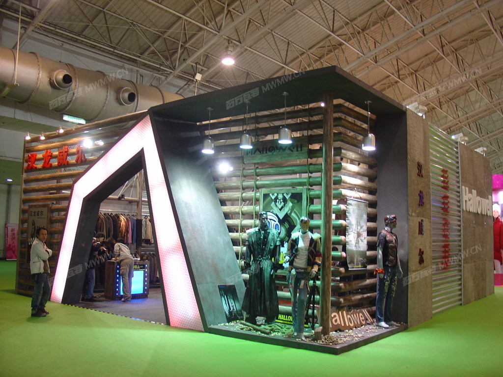 DSC00001_调整大小.JPG