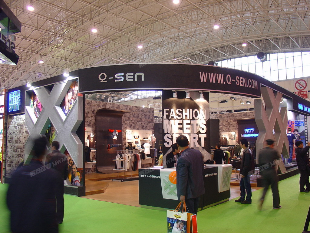 DSC00014_调整大小.JPG