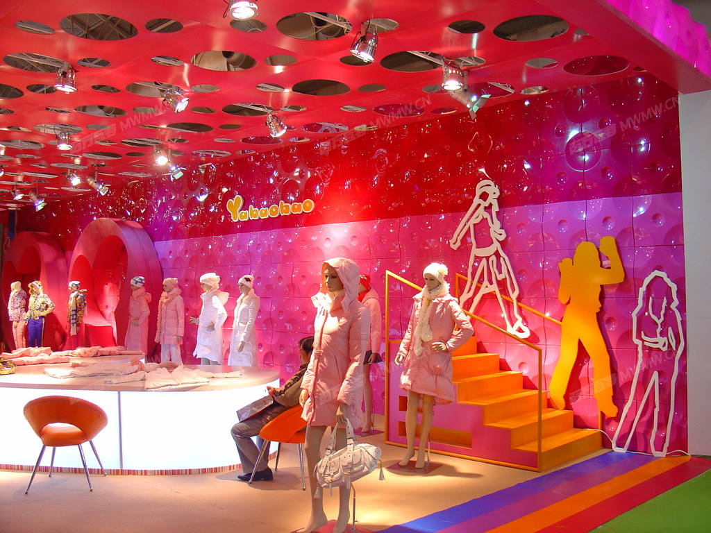 DSC00012_调整大小.JPG
