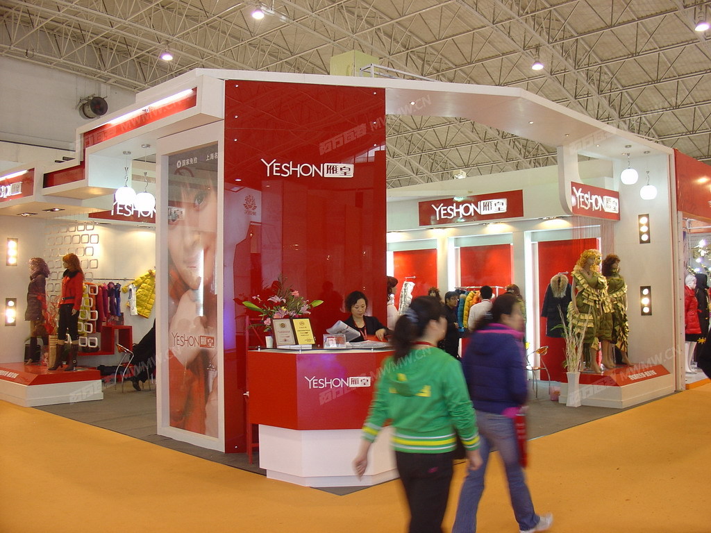 DSC00005_调整大小.JPG