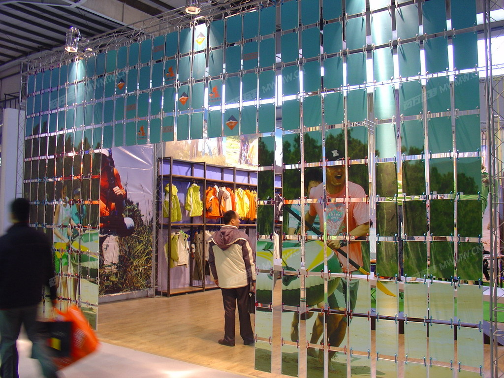 DSC00018_调整大小.JPG