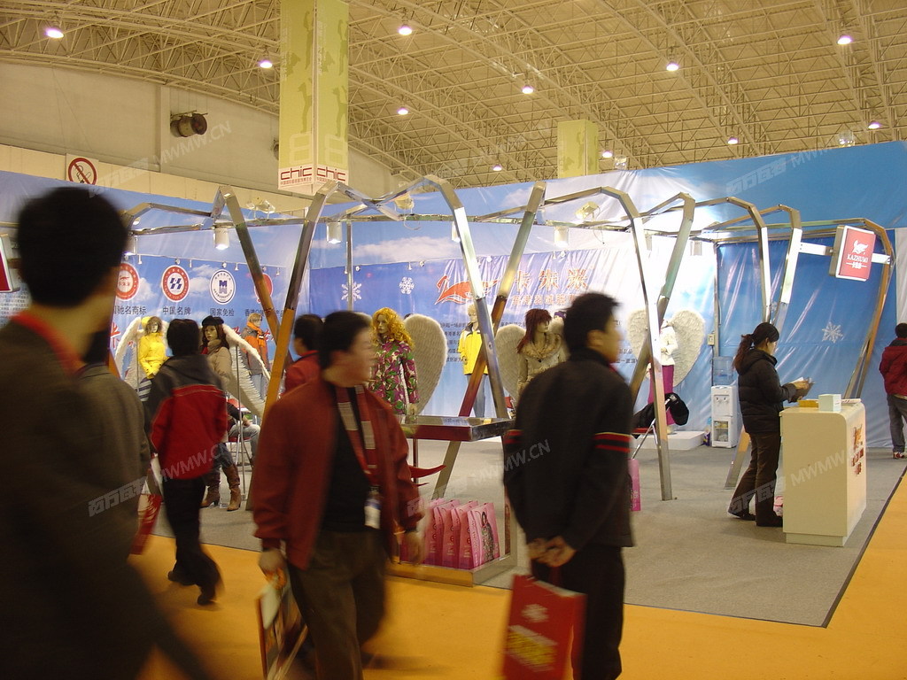 DSC00007_调整大小.JPG