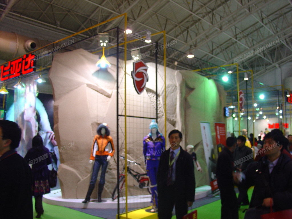 DSC00011_调整大小.JPG