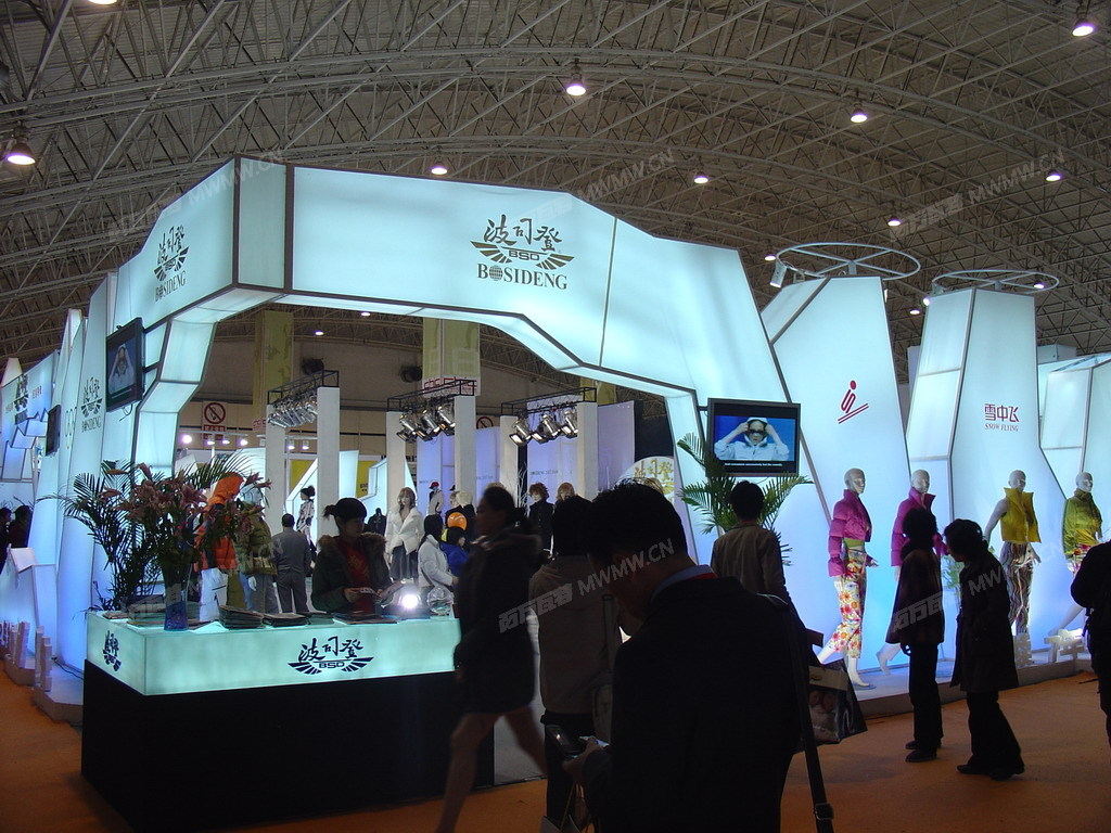 DSC00003_调整大小.JPG