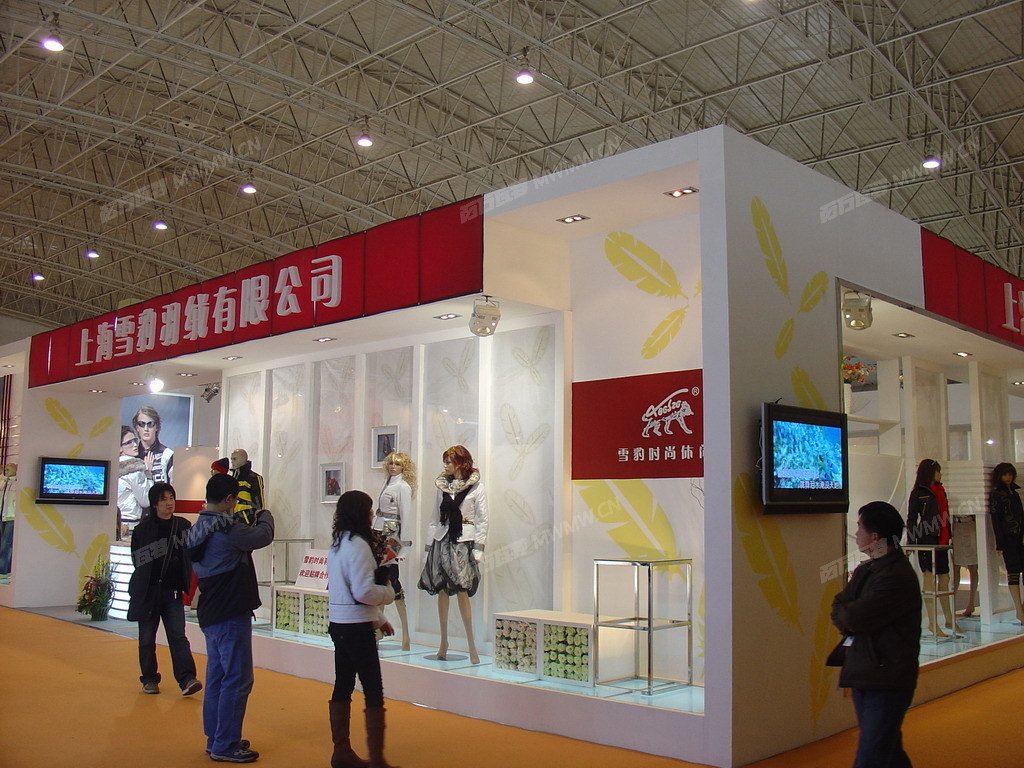 DSC00004_调整大小.JPG