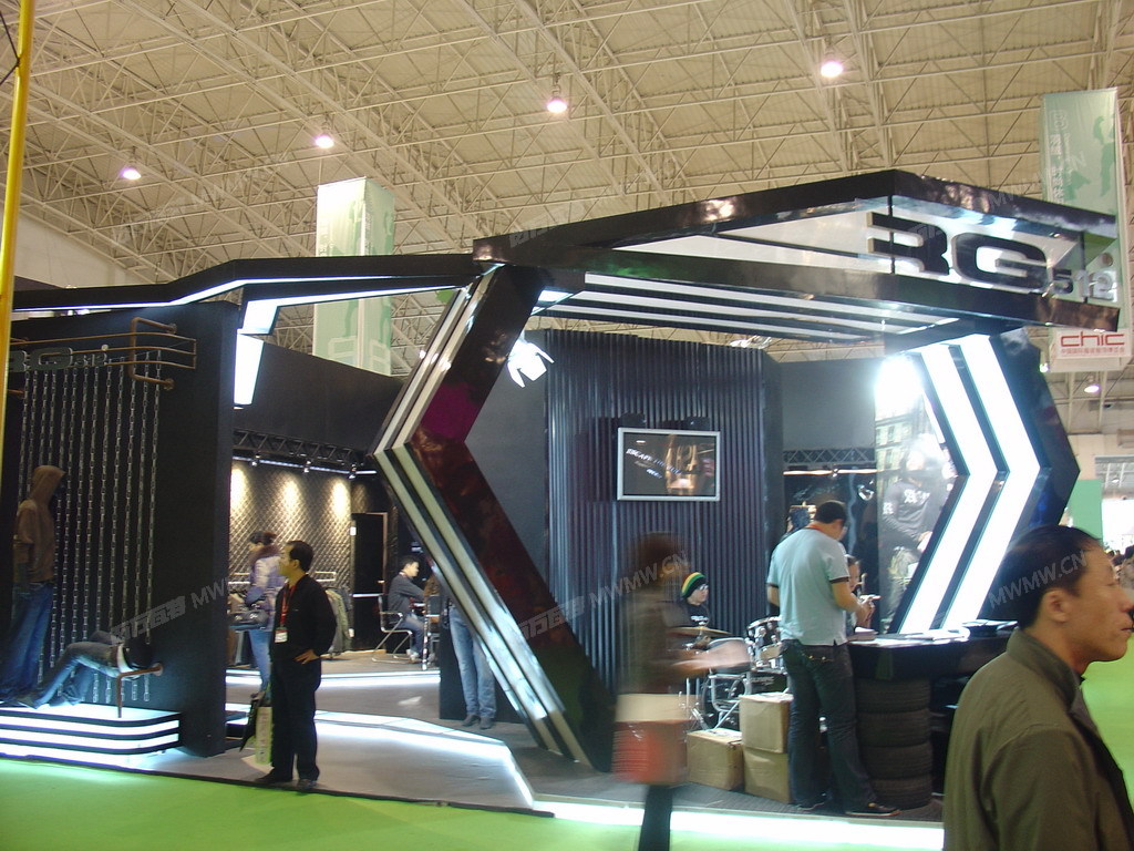 DSC00015_调整大小.JPG