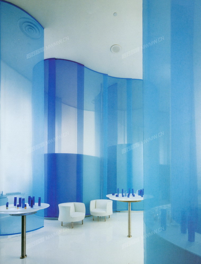 salons snd spas010_С.jpg