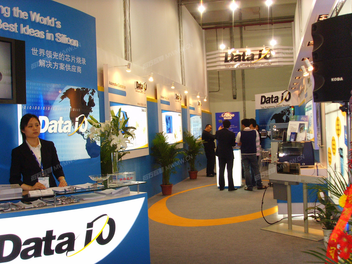 SSL20254.JPG