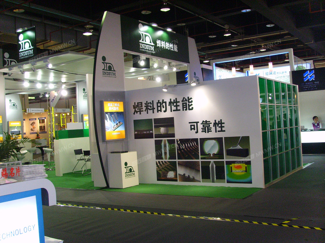 SSL20159.JPG