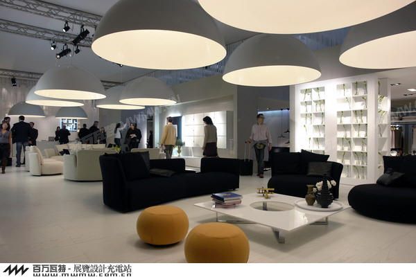 euroluce.jpg