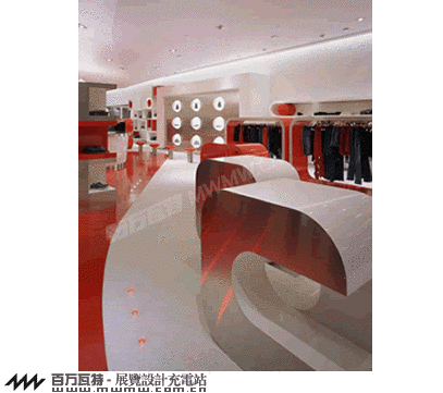 20080312_1f12e9ec503409abf24dcXLnb4lz6Hy8.gif