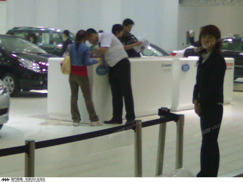 04192008909.jpg