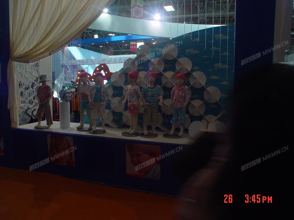 DSC05188.JPG