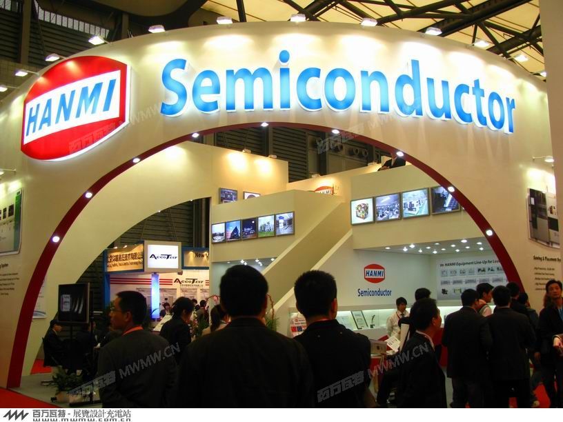 SEMICON China 2009 (4).jpg